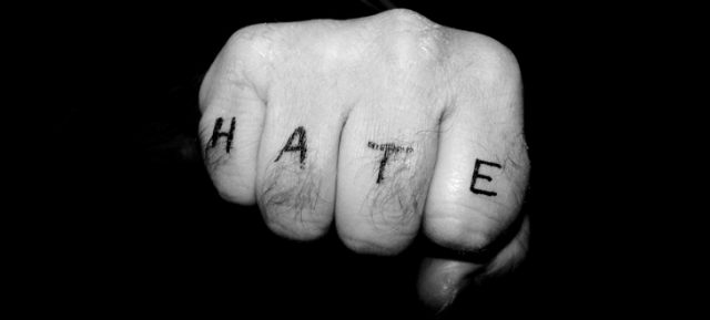 Top Legal Questions on Hate Crimes