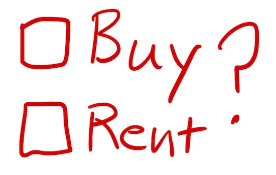 Buying a Home: Get to Know the Rent-to-Own Process