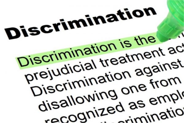Places Where Discrimination Happens and When to Sue