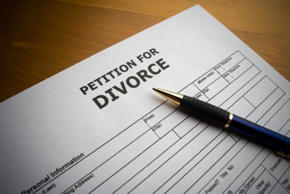 When Is the Best Time to File for Divorce?