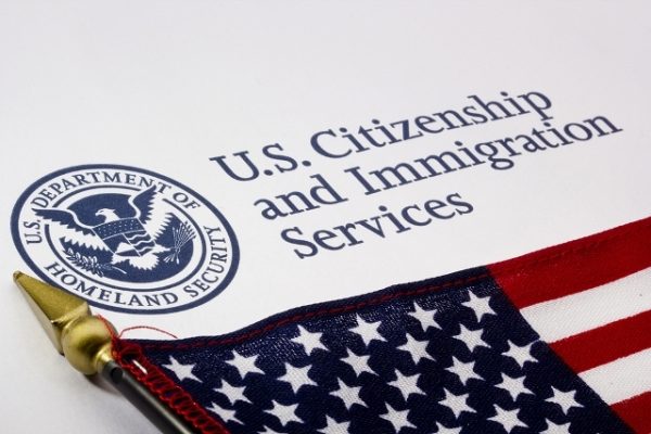 USImmigrationLaw: What If I Overstay My Visa?