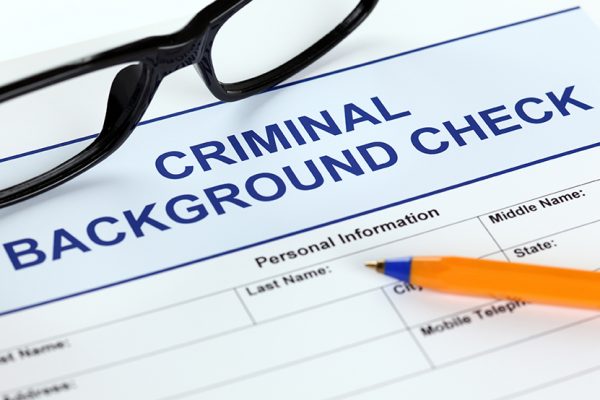What Can You Expect Once Your Criminal Records are Expunged?