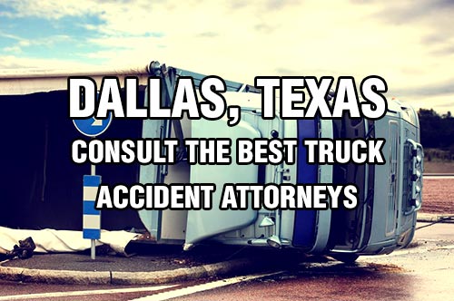 D:\Projects\Lawdailylife\Articles\accident lawyers\TX\Dallas