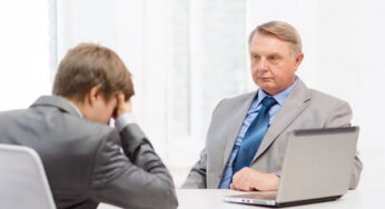 FMLA 2024: Can You Fire Someone While They’re on Leave?
