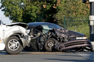 car accident lawyer california