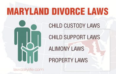 Maryland