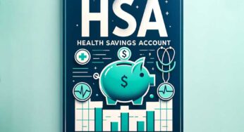 2024 HSA and FSA Contribution Limits: Maximize Your Healthcare Savings