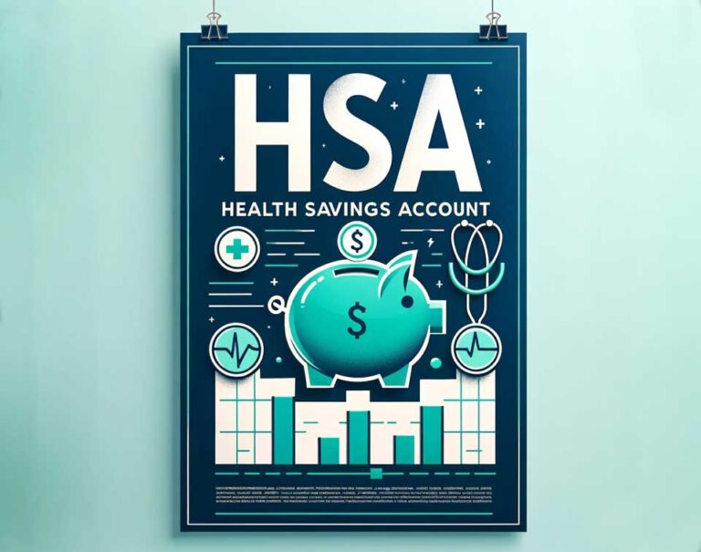 2024 HSA and FSA Contribution Limits Maximize Your Healthcare Savings